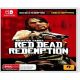 Red Dead Redemption - Switch