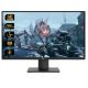 TWISTED MINDS GAMING MONITOR 4k 28