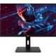TWISTED MINDS GAMING MONITOR QHD 27