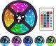 TWISTED MINDS GAMING MONITOR/TV RGB LED SRRIP - 5M