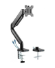 Twisted Minds SINGLE MONITOR PREMIUM SLIM ALUMINU...