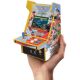 My Arcade Super Street Fighter II Player Pro