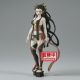 Banpresto Demon Slayer KNY Demon Series- vol.8 (A: Daki )