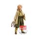 Banpresto Demon Slayer KNY VER A: SABITO VOL 20