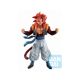 Banpresto Dragon Ball ICHIBANSHO FIGURE SUPER SAIYAN 4 GOGETA (VS OMNIBUS SUPER)