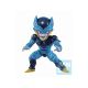 Banpresto Dragon Ball Z CELL JR. ICHIBANSHO VS OMNIBUS SUPER