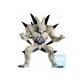ICHIBANSHO FIGURE OMEGA SHENRON (VS OMNIBUS SUPER)