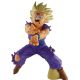Banpresto Dragon Ball Z SON GOHAN BLOOD OF SAIYANS SPECIAL XI