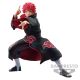 Banpresto Naruto SHIPPUDEN VIBRATION STARS-SASORI