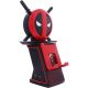 Deadpool Ikon Cable Guy