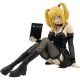 Death Note - Figurine 