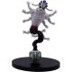 Demon Slayer Kimetsu No Yaiba Figure Demon Series Vol 10B
