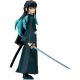 Demon Slayer Kimetsu No Yaiba Figure Vol.50