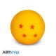 ABYstyle Mini Dragon Ball Lamp 