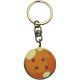 DRAGON BALL Keychain 