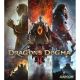 Dragons Dogma 2 Lenticular Edition