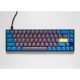 Ducky One 3 Daybreak SF Blue Switch