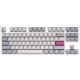 Ducky One 3 SF Mist Red Switch