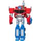 Earthspark - Spinchanger - Optimus Prime