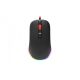 FANTECH G13 RHASTA II , GAMING MOUSE BLACK