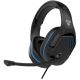 FANTECH (MH86) GAMING HEADSET BLACK