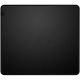 Fantech MP453 AGILE Gaming Mousepad - Black