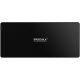 FANTECH MP903 AGILE COMPUTER EXTENDED MOUSE PAD BLACK