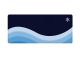 Fantech MP905 ATO Gaming Mousepad - Seaside Wave