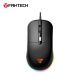 Fantech Kanata S VX9S Gaming Mouse - Black