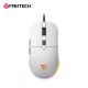 FANTECH VX9S GAMING MOUSE KANATA S WHITE