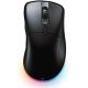 FANTECH XD5 HELIOS GO WIRELESS RGB GAMING MOUSE BLACK