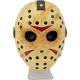 Paladone Friday the 13th Light V2