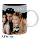 FRIENDS Mug Vintage photo