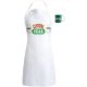 FRIENDS MUG AND APRON GIFT SET V2