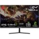 GAMEON GOPS24180IPS 24