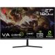 GAMEON GOPS27180VA 27