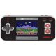 Go Gamer Classic-Red