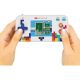My Arcade Gamer V Classic TETRIS Retro Handheld 