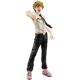 Good Smile Chainsaw Man POP UP PARADE Denji