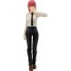 Good Smile Chainsaw Man POP UP PARADE Makima