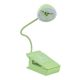 GROGU BOOK LIGHT HOME