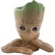 GROOT PEN PLANT POT HOME