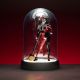 HARLEY QUINN BELL JAR LIGHT V2