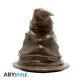 HARRY POTTER - Mug 3D - Sorting Hat x2