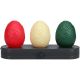 HOUSE OF THE DRAGON EGG LIGHT