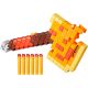 MINECRAFT FIREBRAND