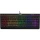 HyperX Alloy Core RGB Keyboard