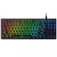 HyperX Alloy Origins Core PBT Wired Mechanical Gaming Keyboard 