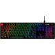 HyperX Alloy Origins PBT Wired Mechanical Gaming Keyboard 
