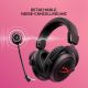 Hyperx Cloud II Core Wireless Gaming Headset